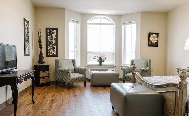 the-hampton-at-meadows-place-77477-1224343_8