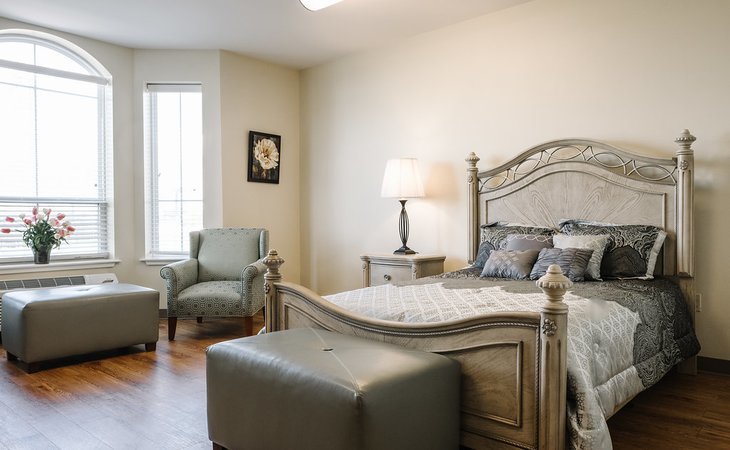 the-hampton-at-meadows-place-77477-1224343_9