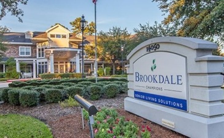brookdale-champions-77069