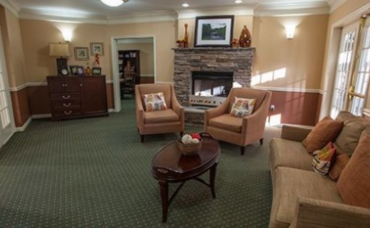 brookdale-champions-77069-1224347_2