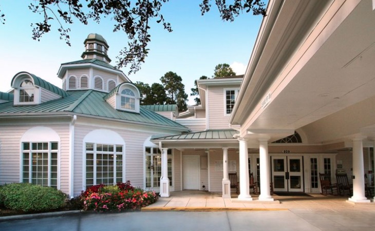 reunion-court-of-kingwood-77339