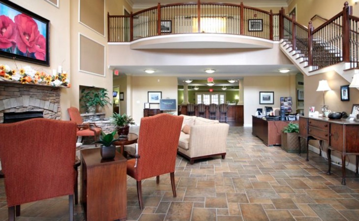 reunion-court-of-kingwood-77339-1224349_3