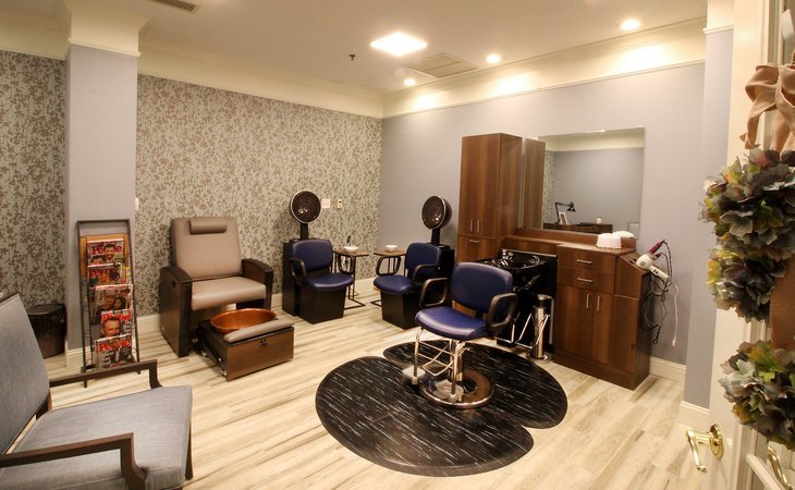 reunion-court-of-the-woodlands-77380-1224350_9