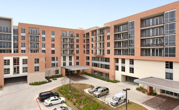 the-village-at-the-woodlands-waterway-77380-1224351_2