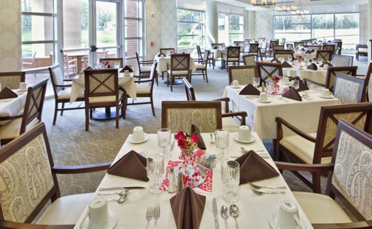 the-village-at-the-woodlands-waterway-77380-1224351_4
