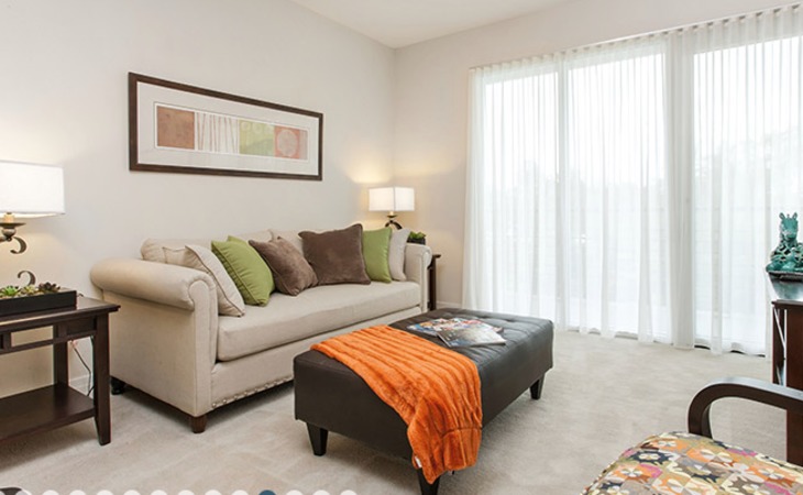 the-village-at-the-woodlands-waterway-77380-1224351_7