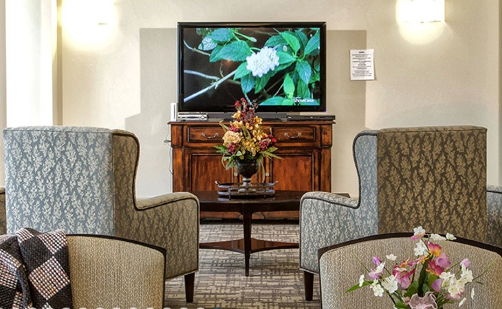 the-village-at-the-woodlands-waterway-77380-1224351_8