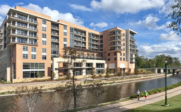 the-village-at-the-woodlands-waterway-77380-1224352_2