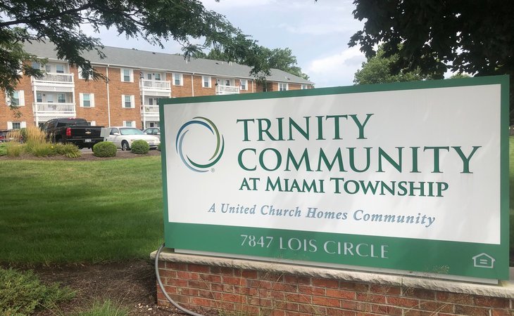 trinity-community-at-miami-township-45459