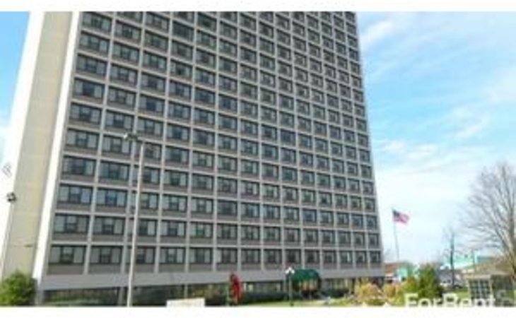 roosevelt-house-42301