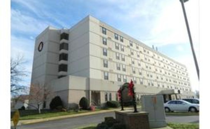 roosevelt-house-42301-1224357_10