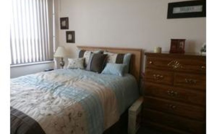 roosevelt-house-42301-1224357_11