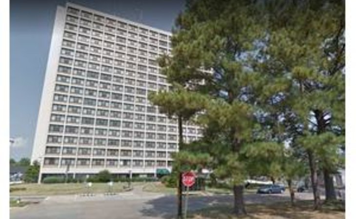 roosevelt-house-42301-1224357_2
