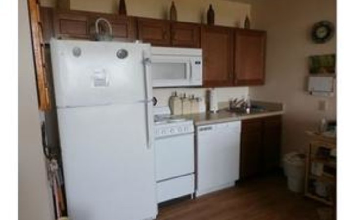 roosevelt-house-42301-1224357_3