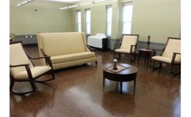 roosevelt-house-42301-1224357_4