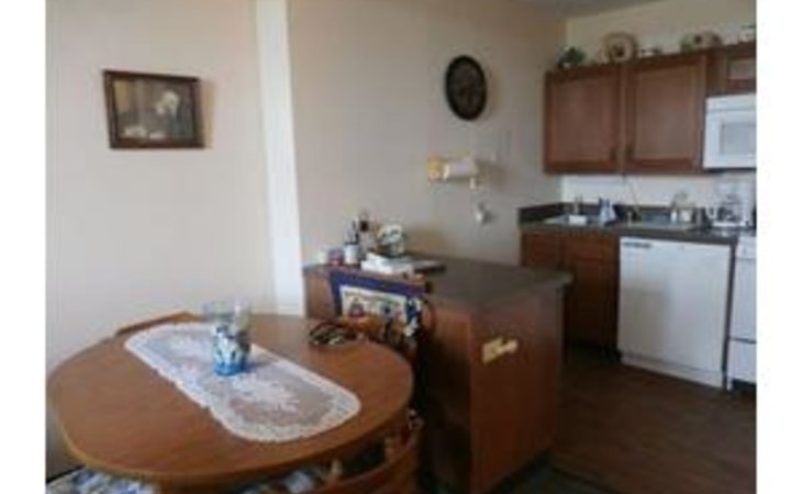 roosevelt-house-42301-1224357_5