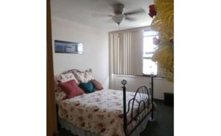 roosevelt-house-42301-1224357_6