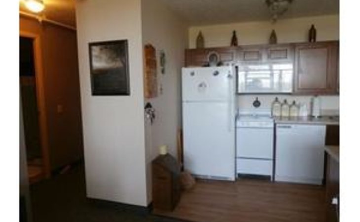 roosevelt-house-42301-1224357_7