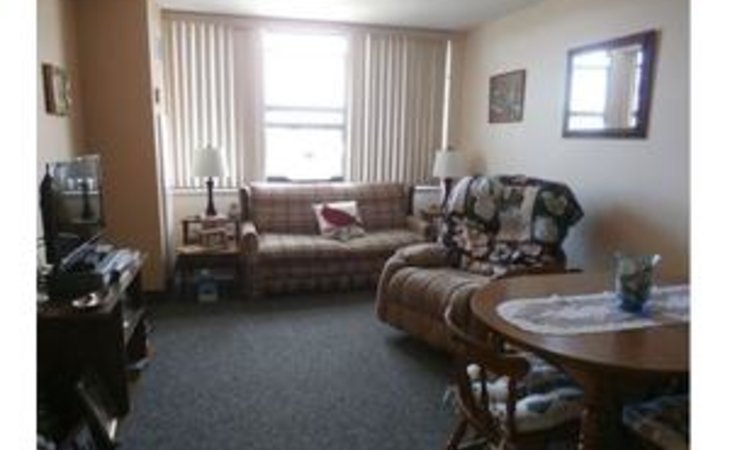 roosevelt-house-42301-1224357_9