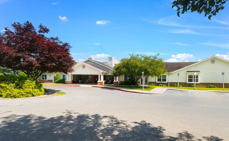 seaton-hagerstown-21740