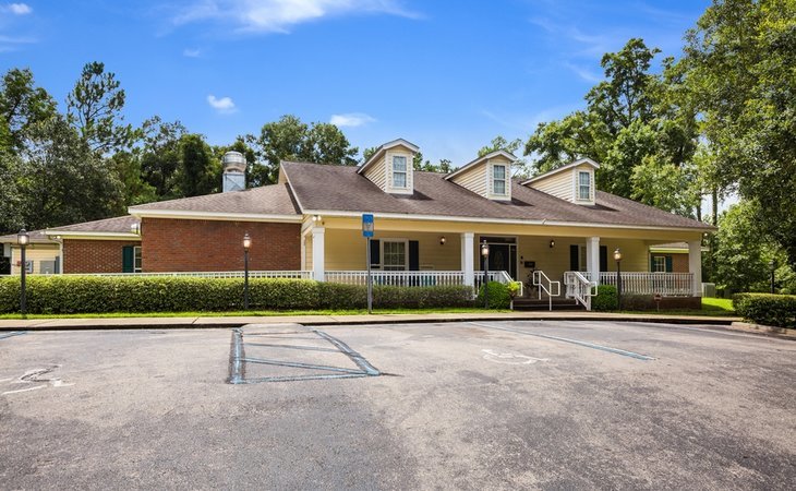 sodalis-tallahassee-memory-care-closed-32309
