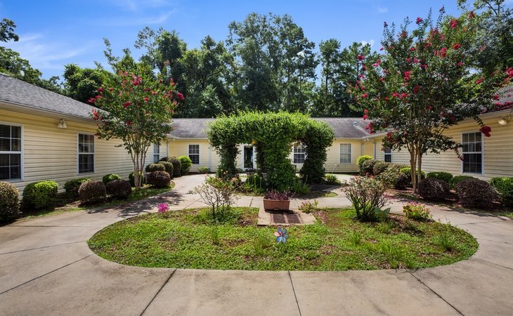 sodalis-tallahassee-memory-care-closed-32309-1224399_2