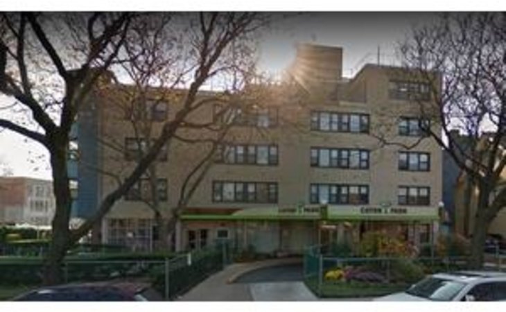 caton-park-nursing-home-11226-12243_1