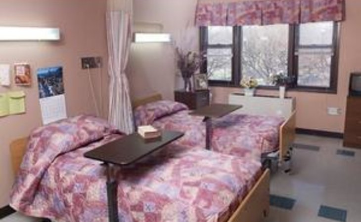 caton-park-nursing-home-11226-12243_2