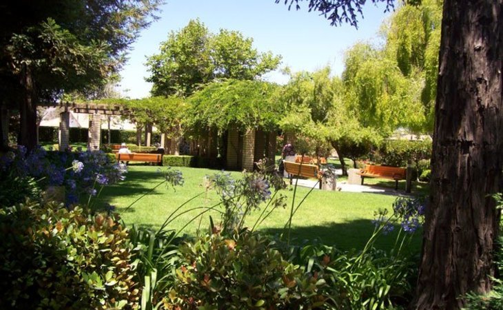 santa-maria-terrace-93454-1224400_11
