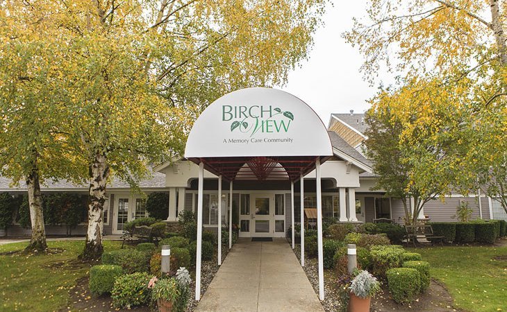 birchview-memory-care-98284