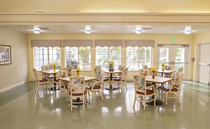 birchview-memory-care-98284-1224401_7