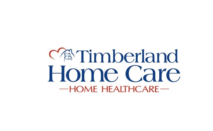 timberland-home-care-03860