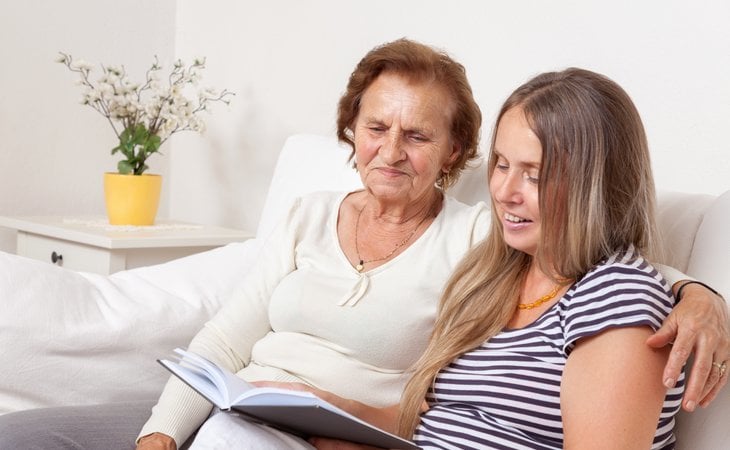 timberland-home-care-03860-1224405_2