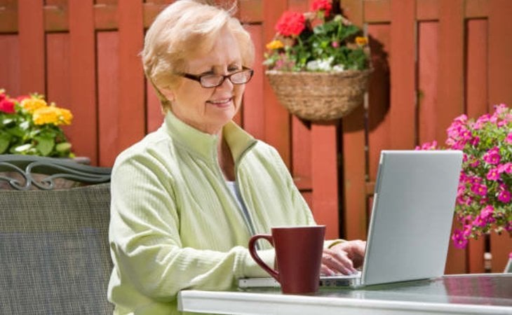 timberland-home-care-03860-1224405_3