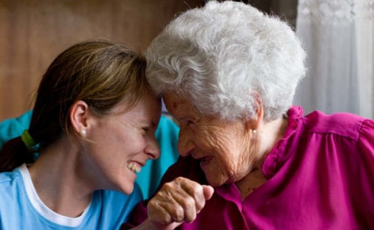timberland-home-care-03860-1224405_4