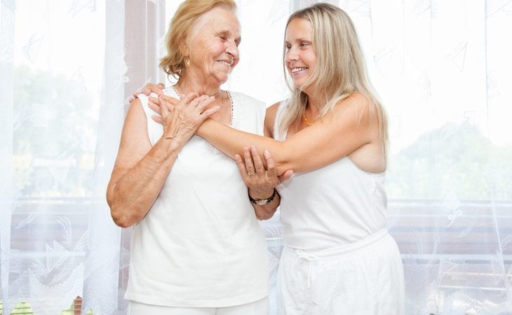 timberland-home-care-03860-1224405_5