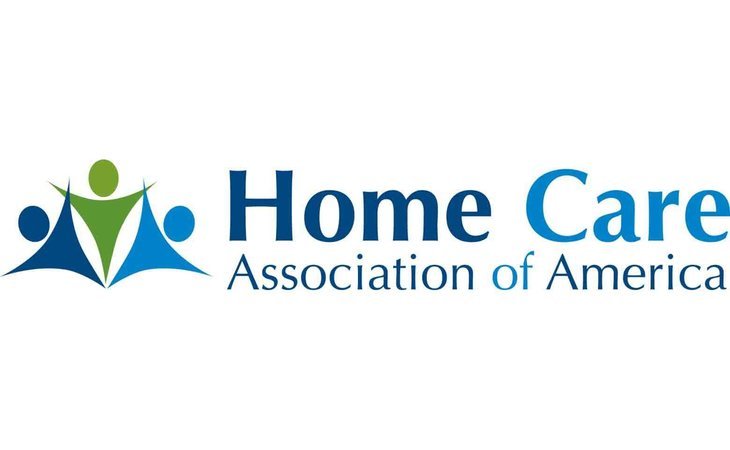 assisting-hands-newport-beach-92663