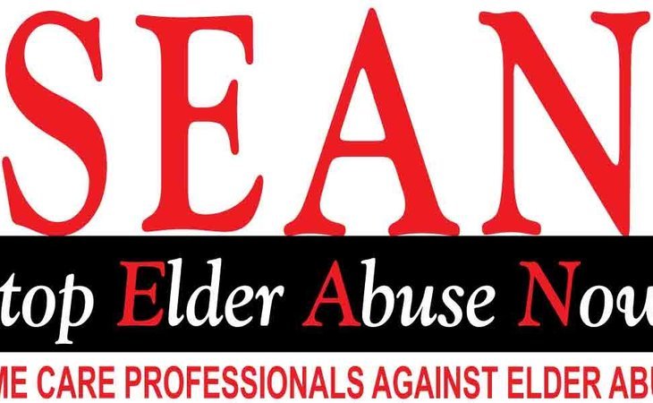 assisting-hands-newport-beach-92663-1224406_2