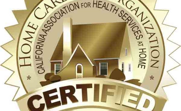 assisting-hands-newport-beach-92663-1224406_3