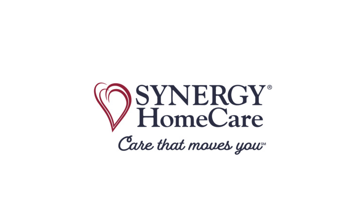 synergy-homecare-of-bellevue-98004