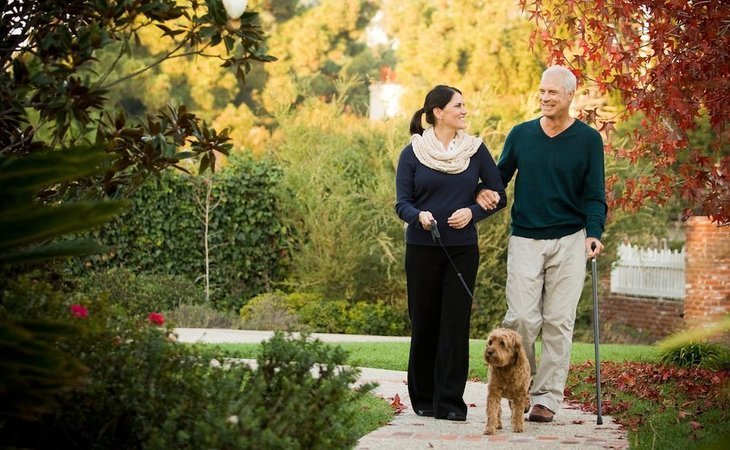synergy-homecare-twin-cities-minnesota-55125-1224514_3