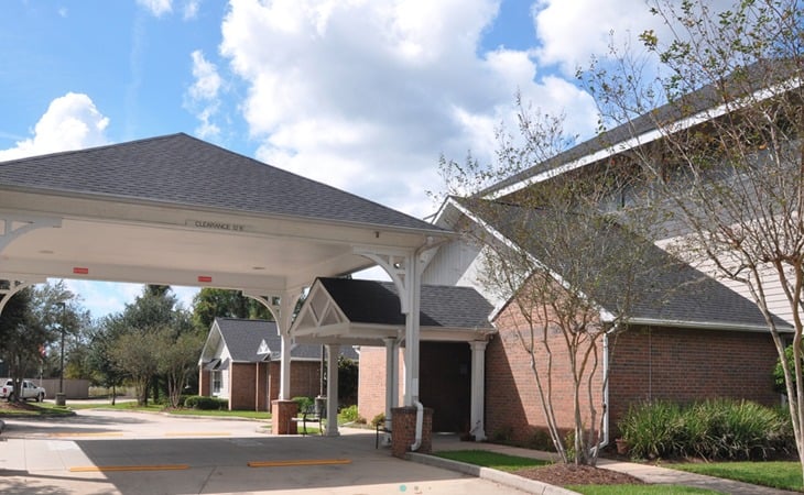 oak-park-village-at-slidell-70461