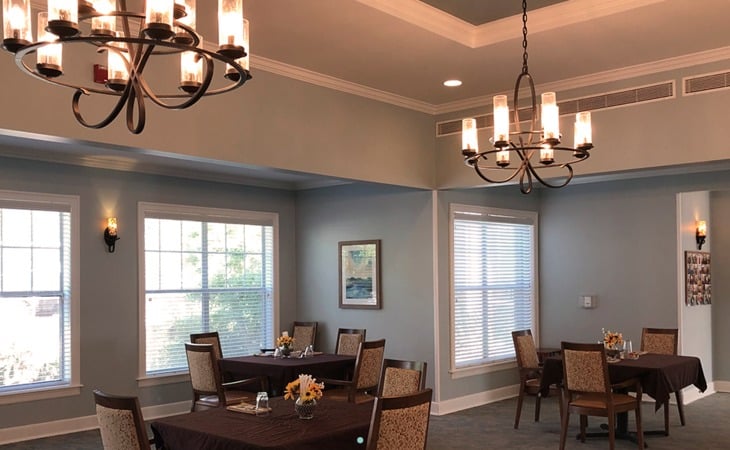 oak-park-village-at-slidell-70461-1224520_2