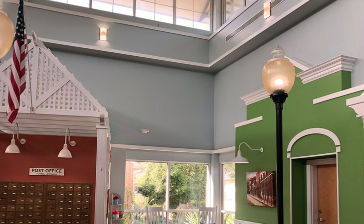 oak-park-village-at-slidell-70461-1224520_3