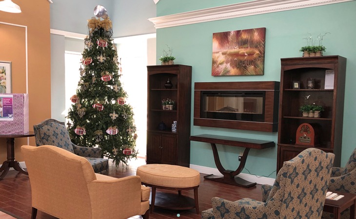 oak-park-village-at-slidell-70461-1224520_5