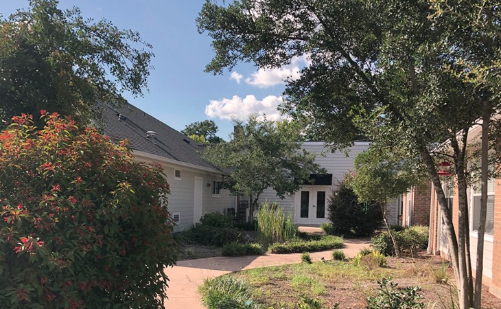 oak-park-village-at-slidell-70461-1224520_6