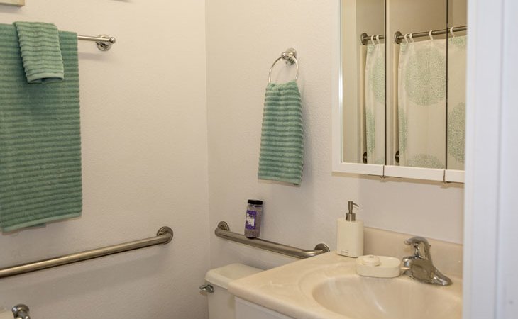 ivy-park-at-san-juan-capistrano-92675-1224523_12