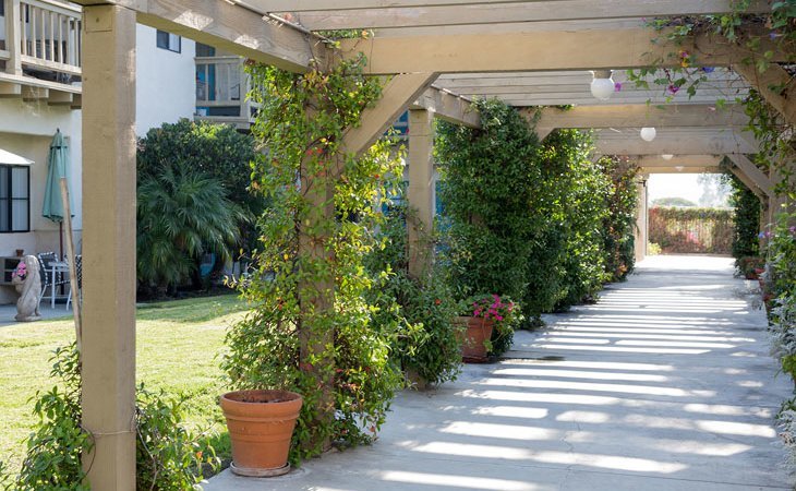 ivy-park-at-san-juan-capistrano-92675-1224523_2