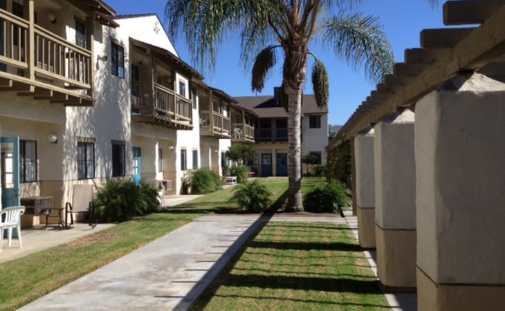 ivy-park-at-san-juan-capistrano-92675-1224523_5