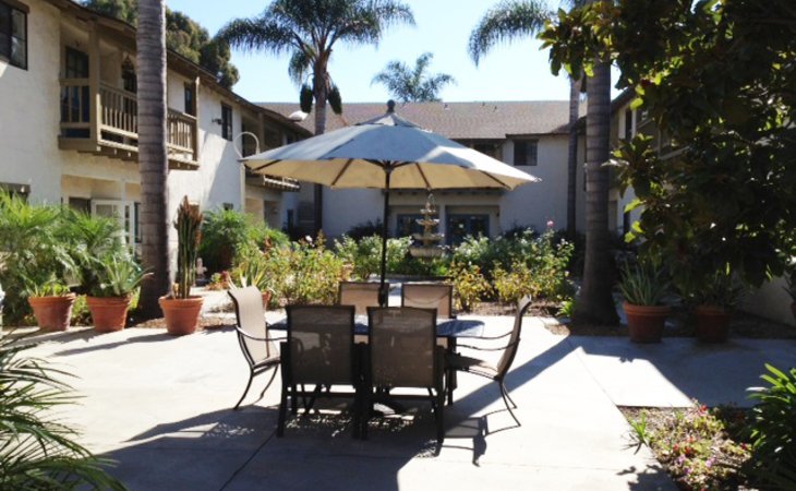 ivy-park-at-san-juan-capistrano-92675-1224523_6